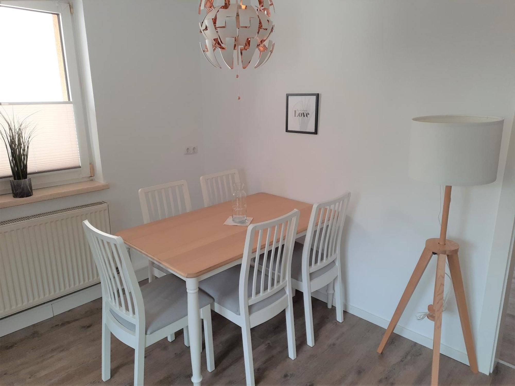 Ferienwohnung Im Zentrum Mit Balkon Und Parkplatz Gmunden Exteriér fotografie