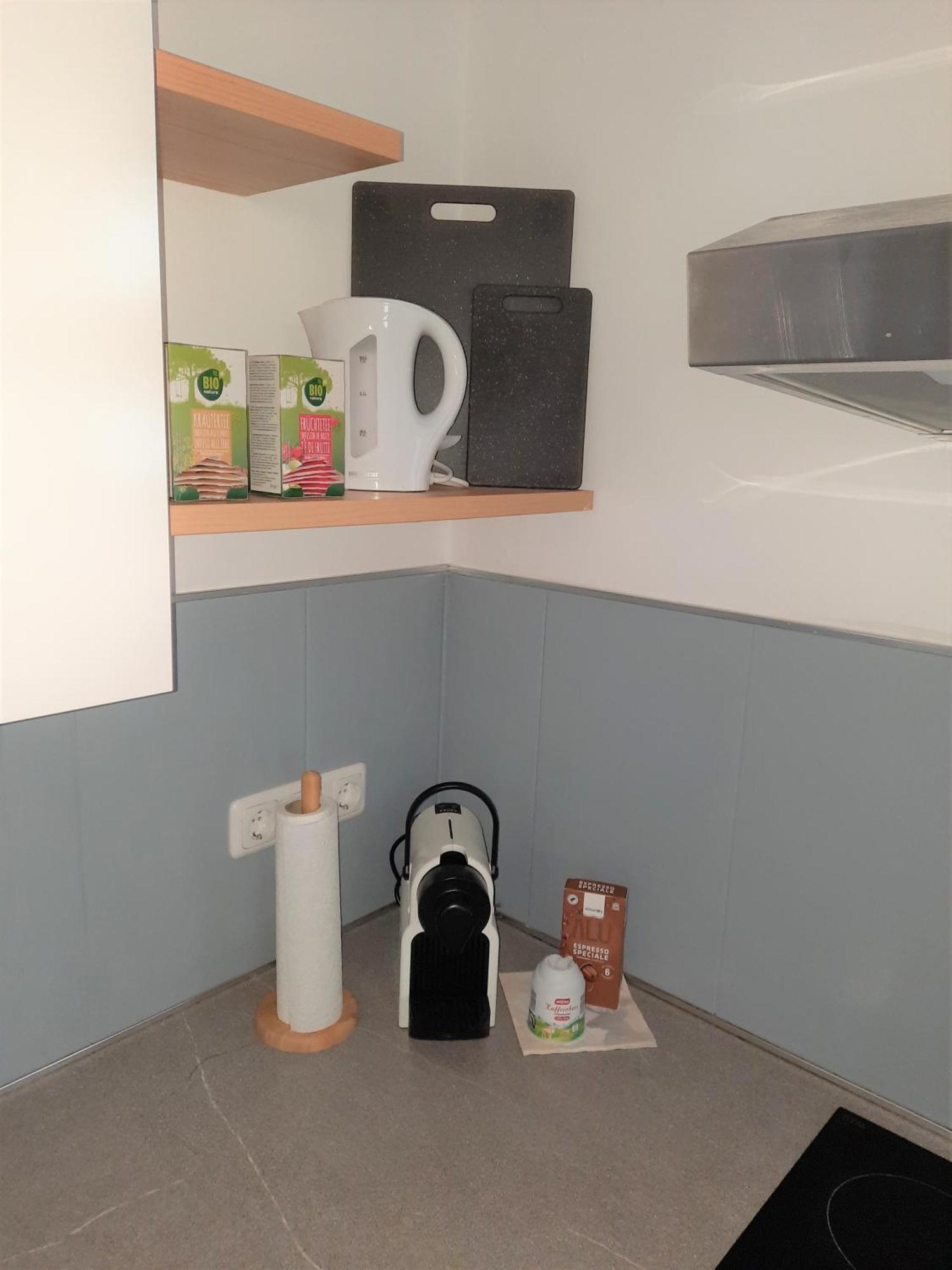 Ferienwohnung Im Zentrum Mit Balkon Und Parkplatz Gmunden Exteriér fotografie