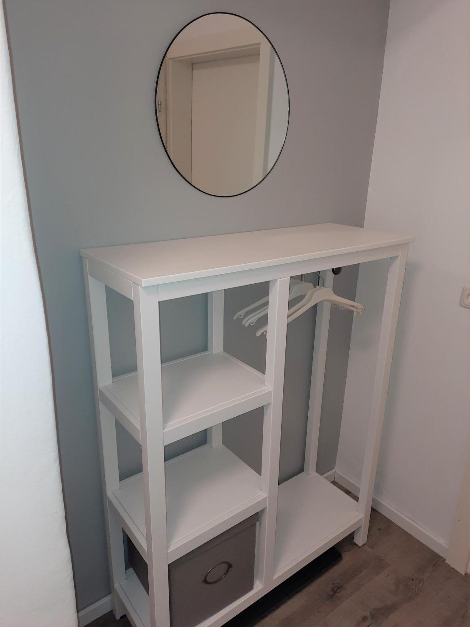 Ferienwohnung Im Zentrum Mit Balkon Und Parkplatz Gmunden Exteriér fotografie