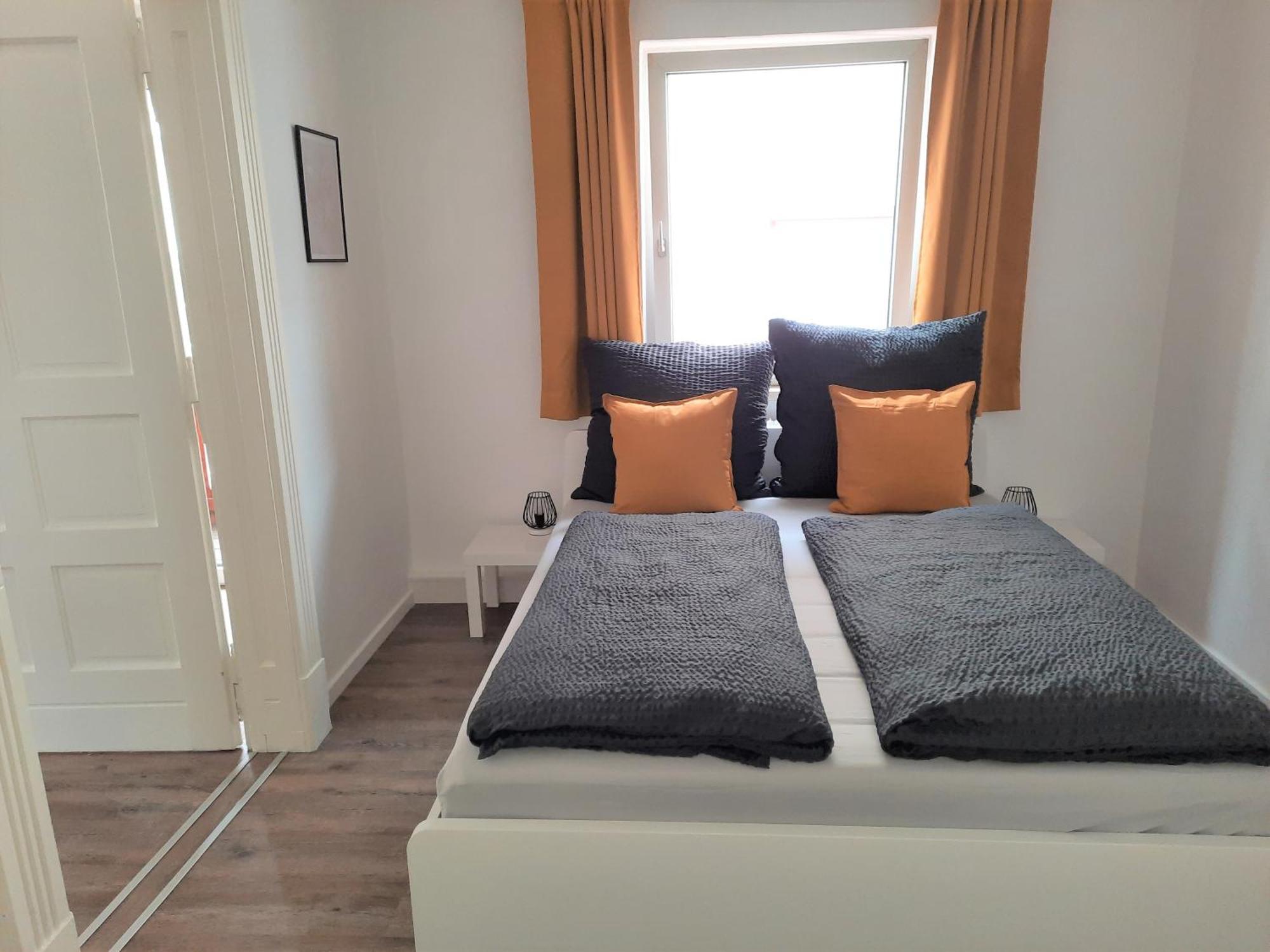 Ferienwohnung Im Zentrum Mit Balkon Und Parkplatz Gmunden Exteriér fotografie